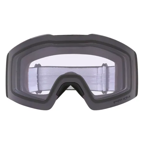 오클리 Fall Line M Prizm Snow 스키 고글 8138157770