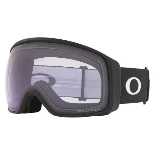 오클리 Flight Tracker L Prizm Snow 스키 고글 8138157780