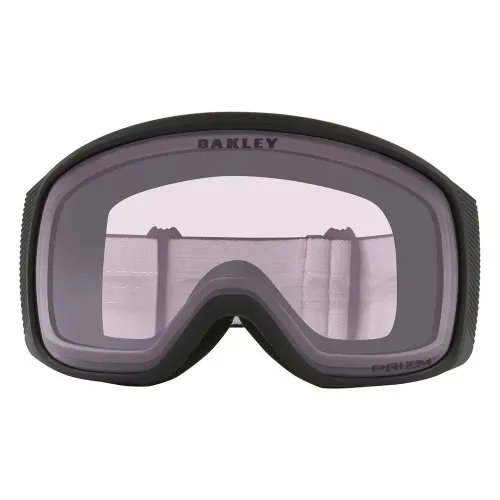 오클리 Flight Tracker M Prizm Snow 스키 고글 8138157796