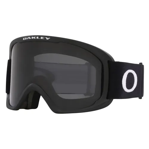 오클리 O Frame 2.0 Pro L 스키 고글 8138157914