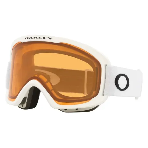오클리 O Frame 2.0 Pro M 스키 고글 8138157919