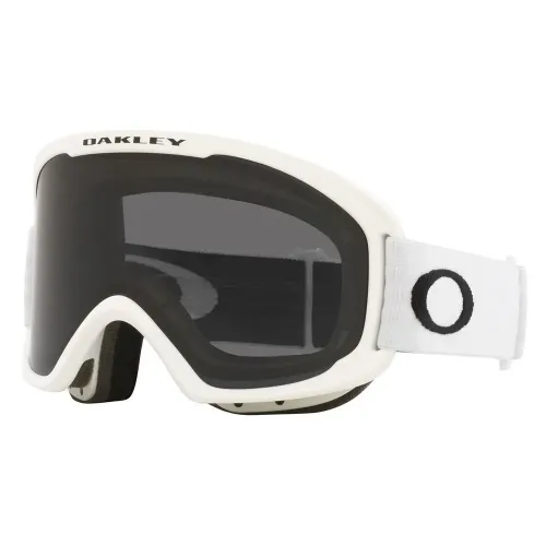 오클리 O Frame 2.0 Pro M 스키 고글 8138157920