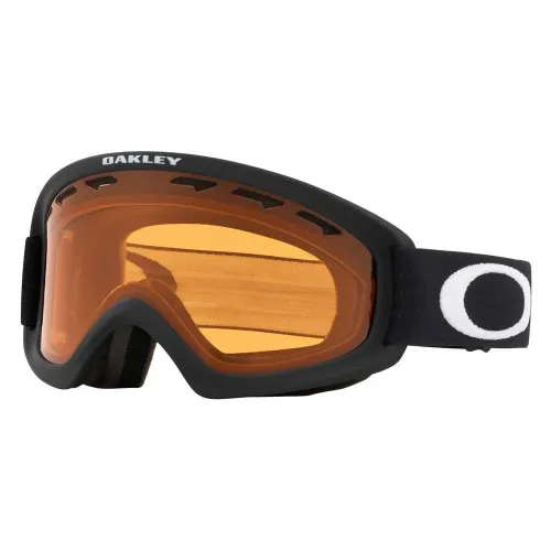 오클리 O Frame 2.0 Pro S 스키 고글 8138157921