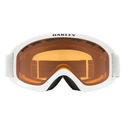 오클리 O Frame 2.0 Pro S 스키 고글 8138157923