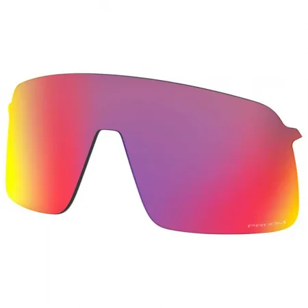오클리 Sutro Lite Prizm 교체용 렌즈 8138157983