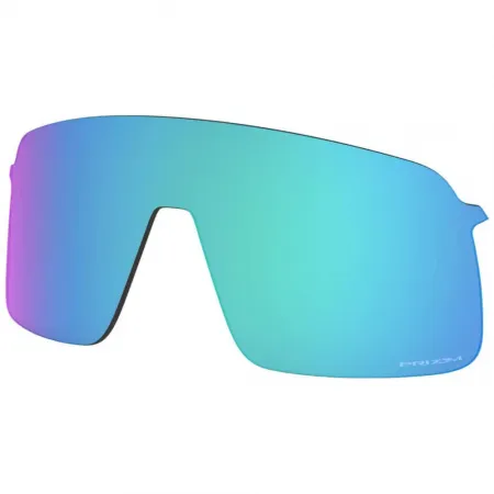 오클리 Sutro Lite Prizm 교체용 렌즈 8138157985