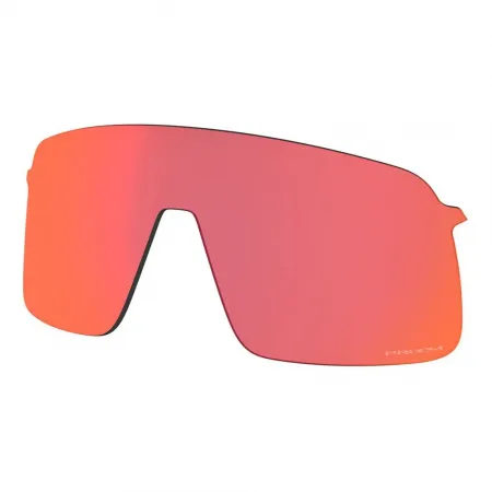 오클리 Sutro Lite Prizm 교체용 렌즈 8138157986