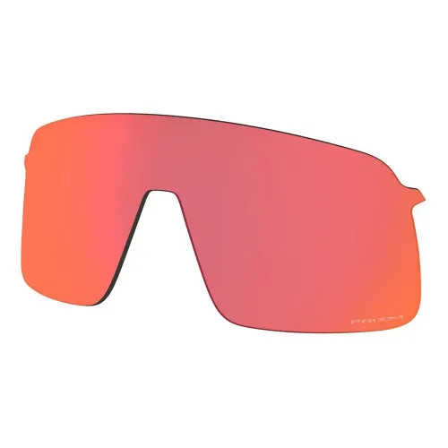 오클리 Sutro Lite Prizm 교체용 렌즈 8138157986