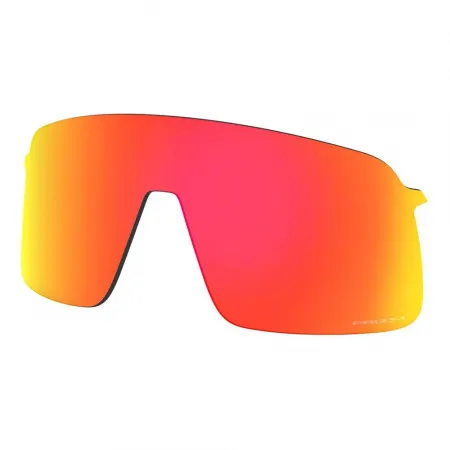 오클리 Sutro Lite Prizm 교체용 렌즈 8138157988