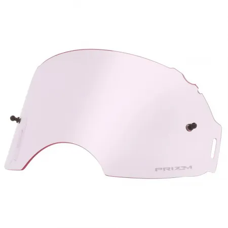 오클리 Airbrake MTB Prizm 교체용 렌즈 8138158000