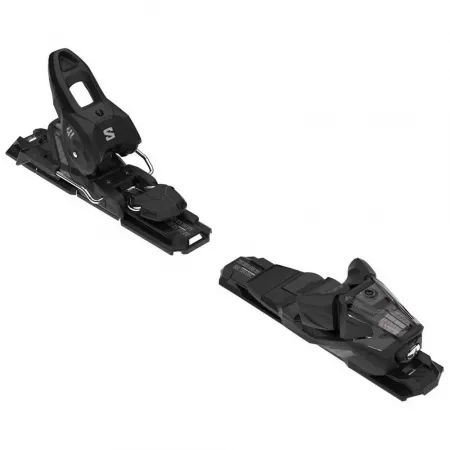 살로몬 M10 GW 90 mm 알파인 스키 바인딩 8138159368