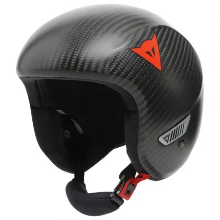 다이네즈 R001 Carbon 헬멧 8138199419