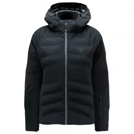 다이네즈 Ski Down Sport 재킷 8138199439