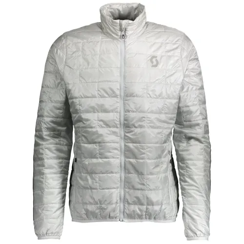 스캇 Insuloft Superlight PL 재킷 8138216860