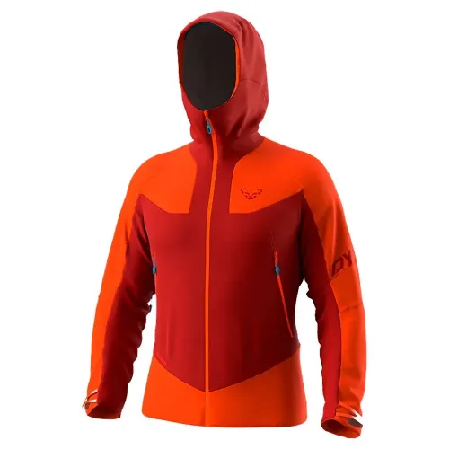 다이나핏 Radical 2 Gore-Tex? 재킷 8138231658
