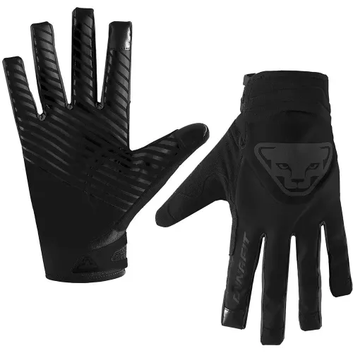 다이나핏 Radical 2 Softshell 장갑 8138231667