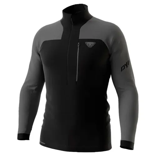 다이나핏 Speed Polartec? 하프 지퍼 플리스 8138231748
