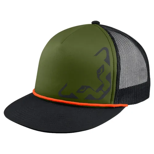 다이나핏 Trucker 3.0 캡 8138231819