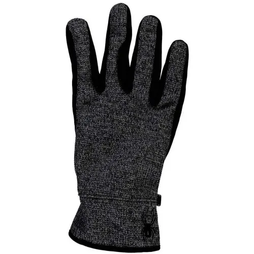 스파이더 Bandit 장갑 8138244810