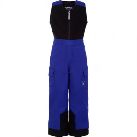 스파이더 Bitsy Sparkle 바지 8138244843