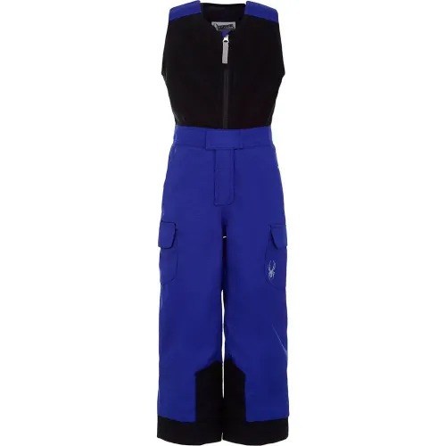 스파이더 Bitsy Sparkle 바지 8138244843