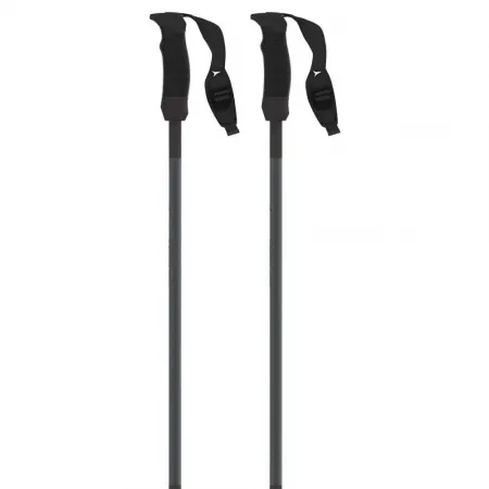 아토믹 AMT Carbon SQS 지팡이 8138248884