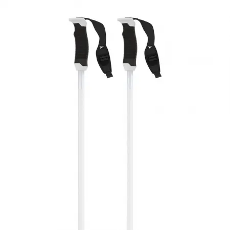 아토믹 AMT Carbon SQS 지팡이 8138248886