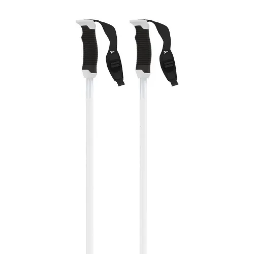 아토믹 AMT Carbon SQS 여자 폴 8138248886