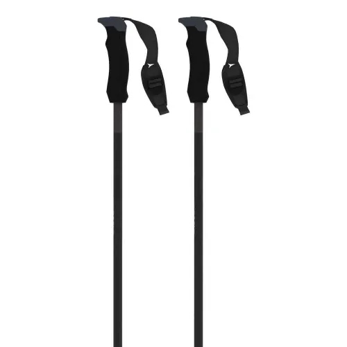 아토믹 AMT Ultra SQS 지팡이 8138248893