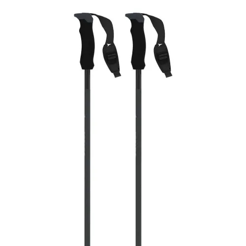 아토믹 AMT Ultra SQS 여자 폴 8138248894