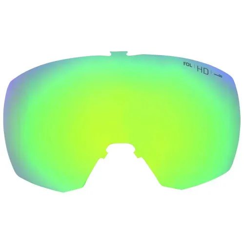 아토믹 Count 360º FDL Stereo 렌즈 8138248926