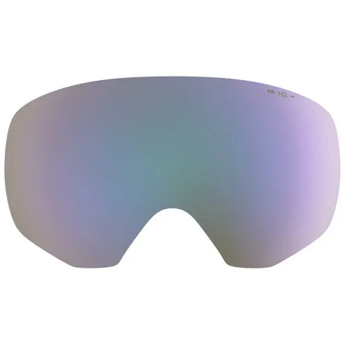 아토믹 Count 360º 변색 렌즈 8138248930
