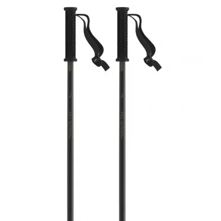 아토믹 Park 지팡이 8138249013