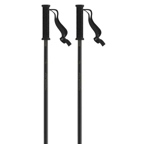 아토믹 Park 지팡이 8138249013