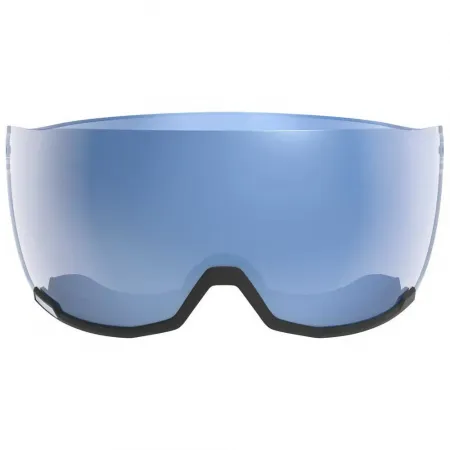 아토믹 Savor GT Visor/Savor Visor L 변색 렌즈 8138249077