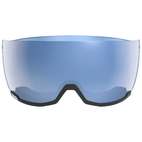 아토믹 Savor GT Visor/Savor Visor L 변색 렌즈 8138249077