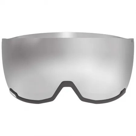 아토믹 Savor GT Visor/Savor Visor L 변색 렌즈 8138249078