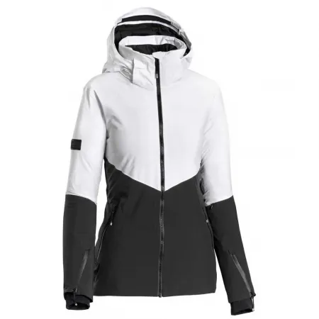 아토믹 Snowcloud 2L 재킷 8138249104