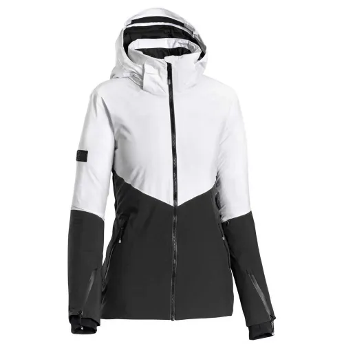 아토믹 Snowcloud 2L 재킷 8138249104
