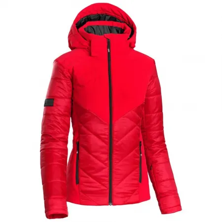 아토믹 Snowcloud Primaloft 재킷 8138249111