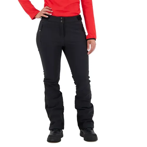 아토믹 Snowcloud Softshell 바지 8138249113