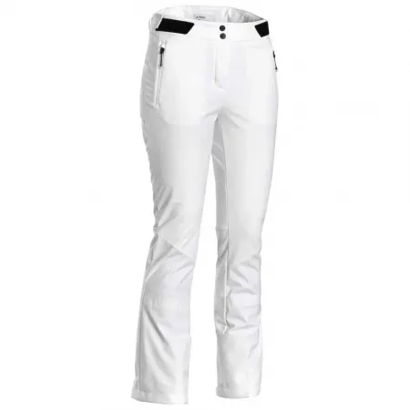 아토믹 Snowcloud Softshell 바지 8138249114