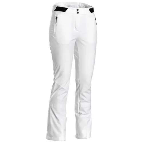 아토믹 Snowcloud Softshell 바지 8138249114