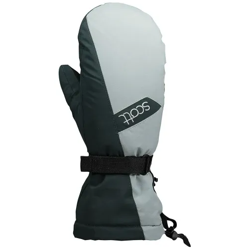 스캇 Ultimate Warm 장갑 8138261954