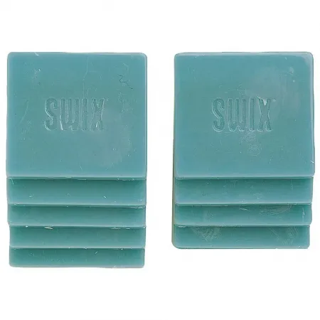 스윅스 U2250 Universal Cold 2250gr 왁스 8138267663