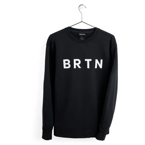 버튼 BRTN 후드티 8138271888