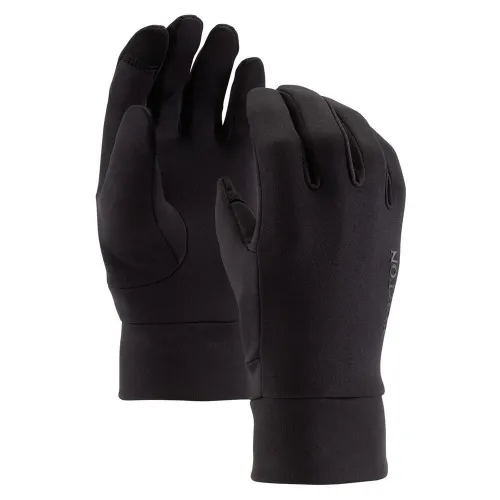 버튼 Screengrab Liner 장갑 8138272914