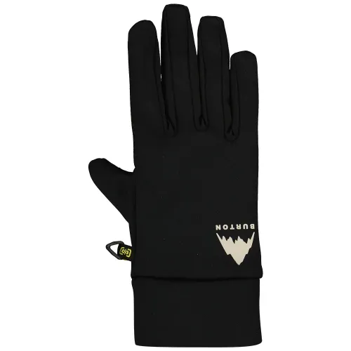 버튼 Touch N Go 장갑 8138272997