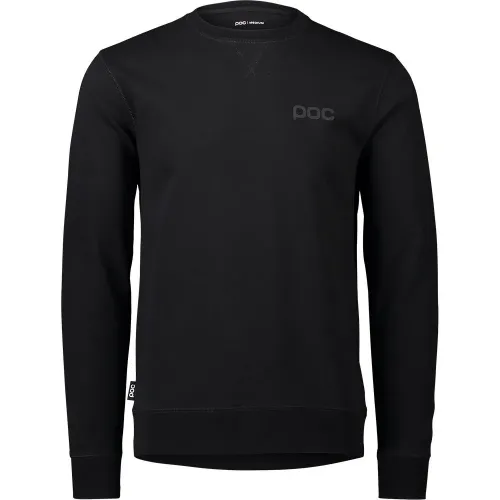 POC Crew 스웨터 8138284510