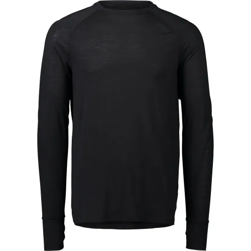 POC LightMerino 긴팔 티셔츠 8138284524